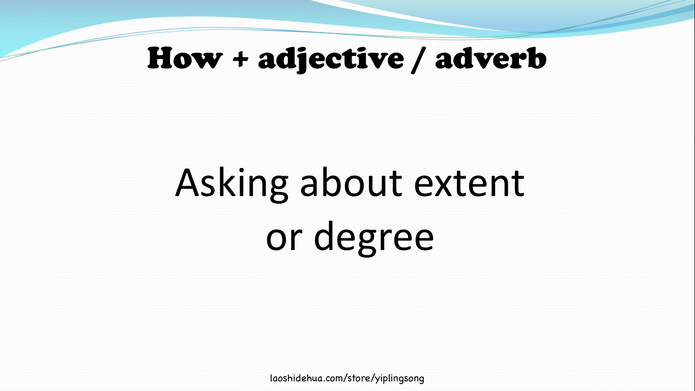 Grammar for Communication | Note | Presentation - Image 5