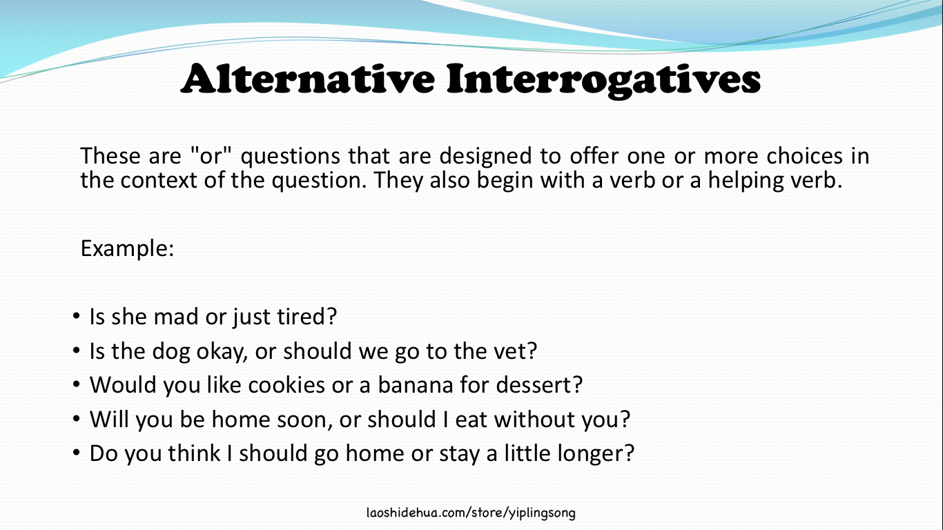 Grammar for Communication | Note | Presentation - Image 7