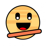 土星队长CaptainTu