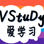 VStudy
