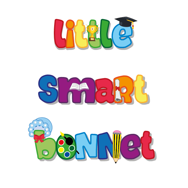 Little Smart Bonnet
