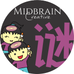 Midbrain Creative Learning