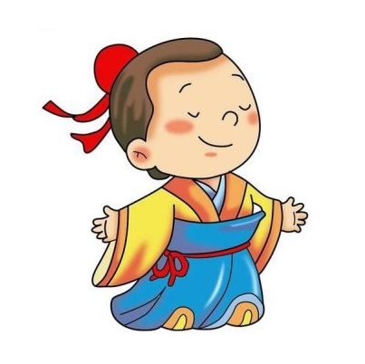 清风老师