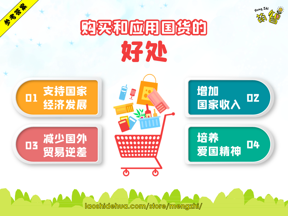 六年级历史PPT·第7课和第8课 - Image 14