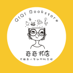 QiQi Bookstore