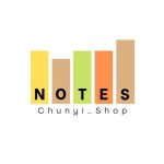 chunyi_shop