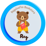 Reg Bookstore