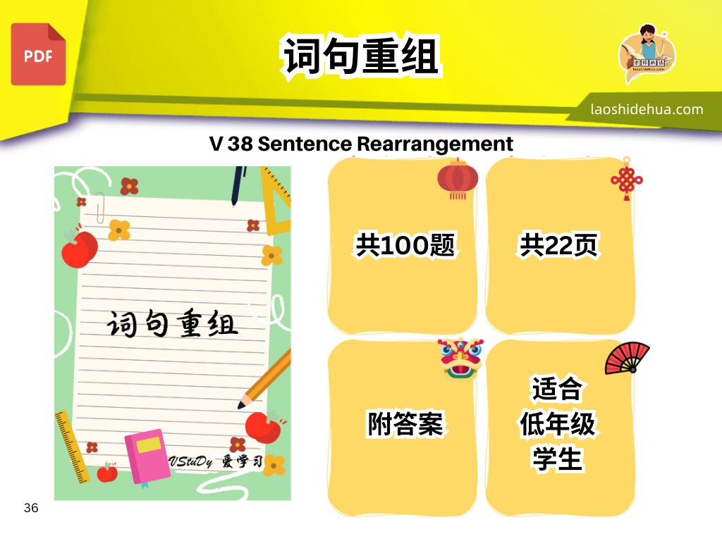 ๐ฅV 38๐ฅ่ฏๅฅ้็ป๐ฅ