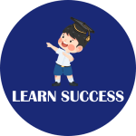 LEARN SUCCESS EDUCATION