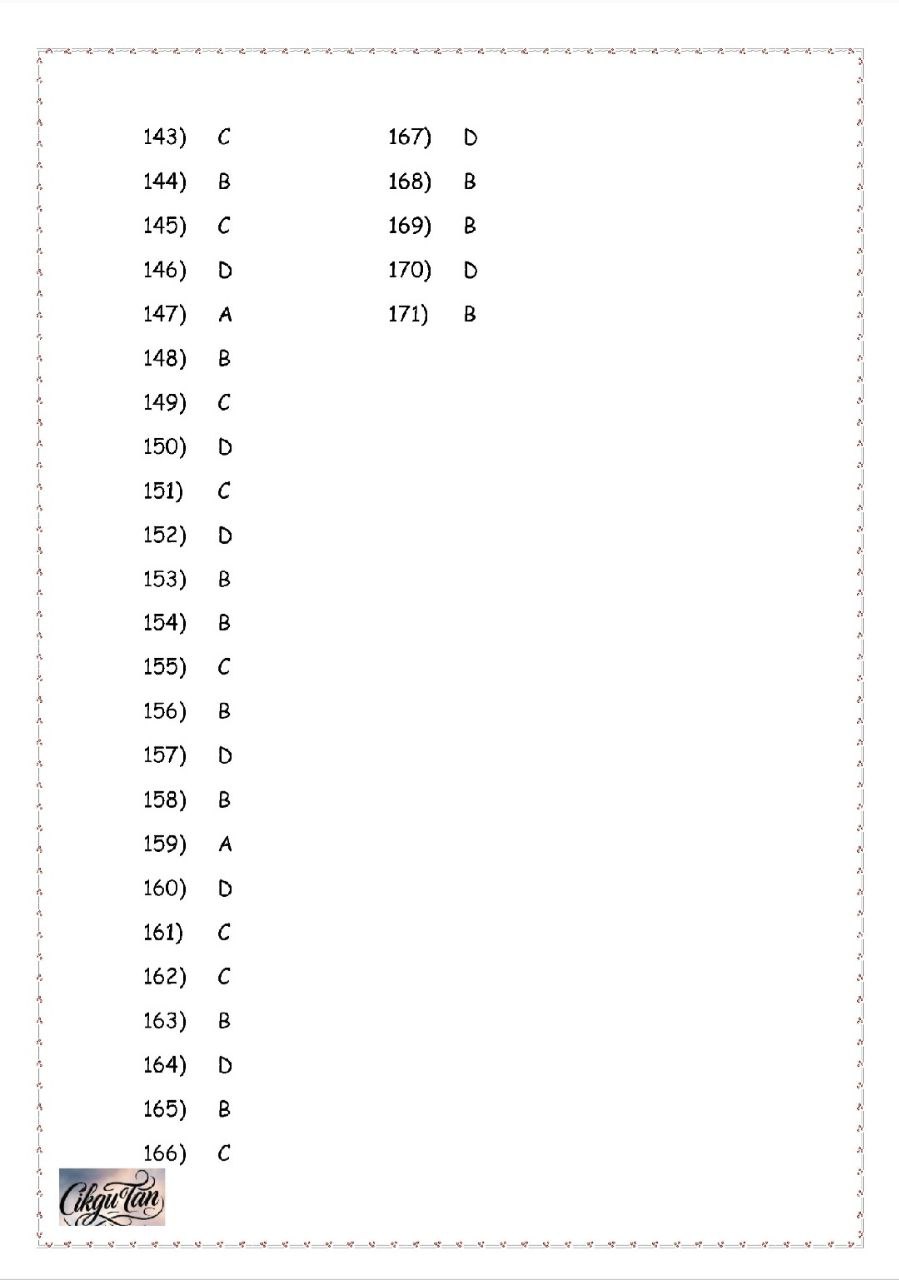 高年段国语动词练习 UASA BAHASA MELAYU LATIHAN KATA KERJA BERGAMBAR - Image 4