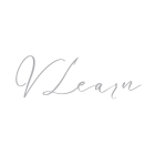VLearn Online Teaching Store