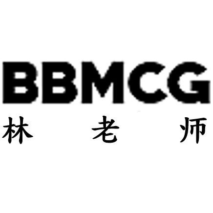 BBMCGLIM30