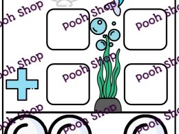 [数学] 两位数加减法