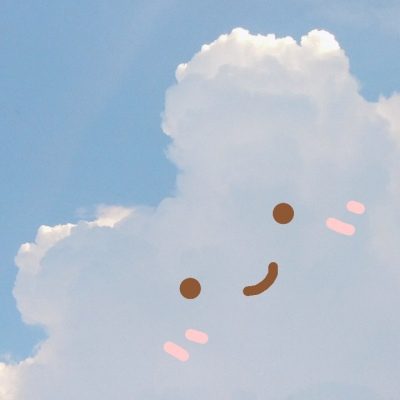 CY