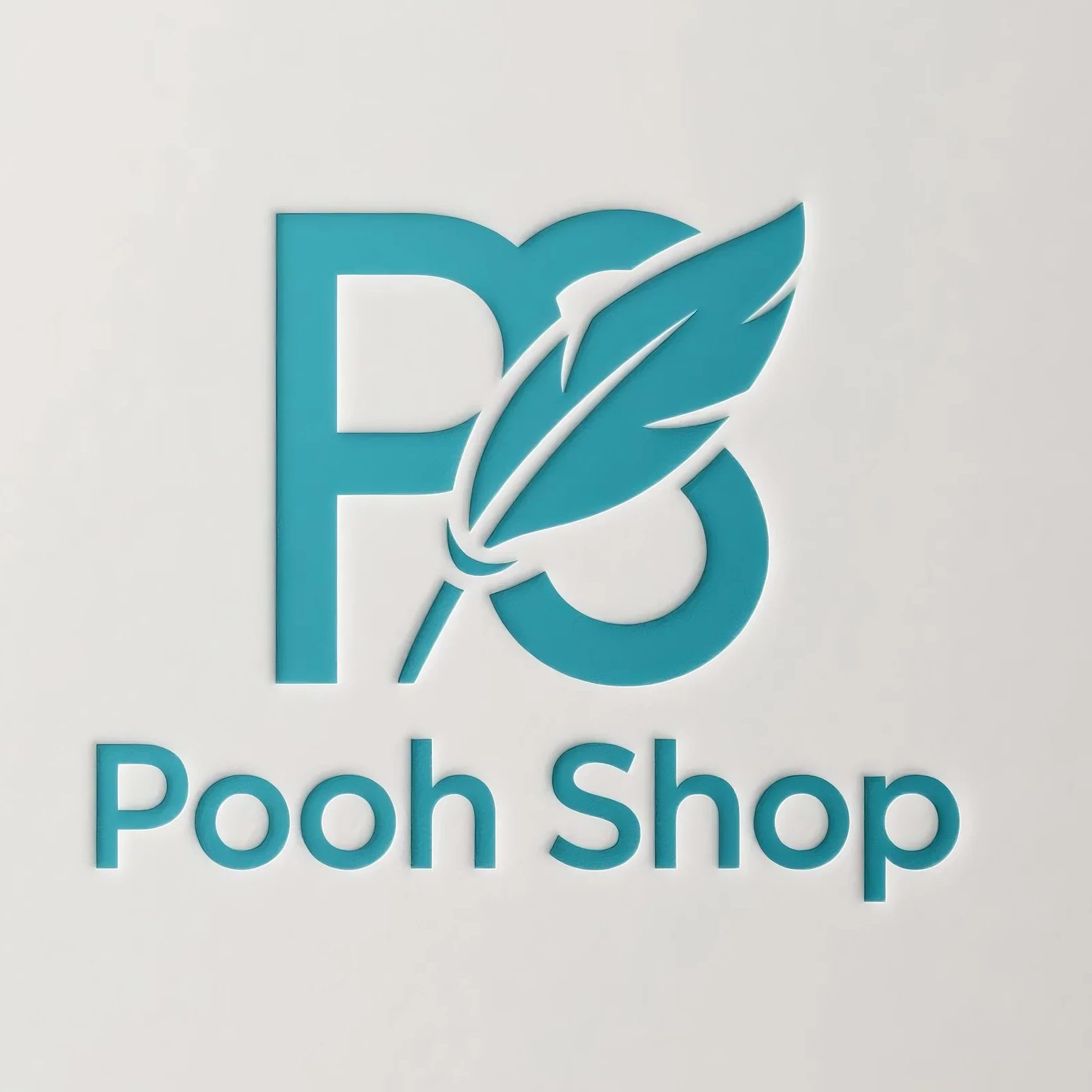 Pooh Shop