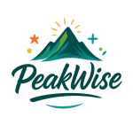 PeakWise