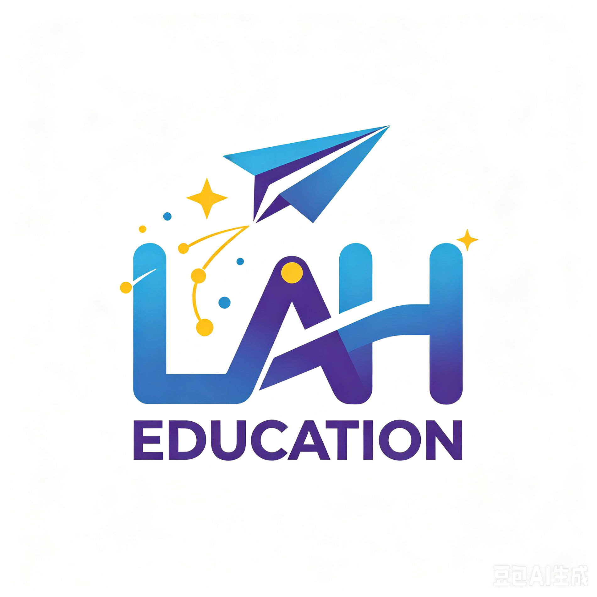 LAH EDUCATION