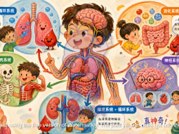 [科学] 5年级科学笔记