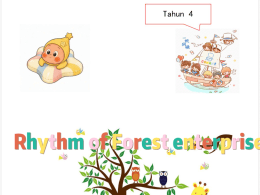 Mpt4 bahagian d karangan tahun 4