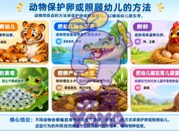 [科学] 2年级科学笔记